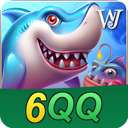 Logo Oficial 6QQ Download