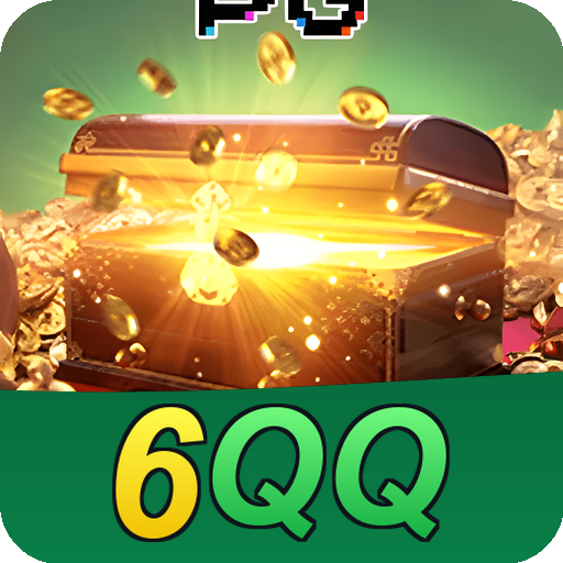 Fortune Rabbit Slot - RTP 97.1%