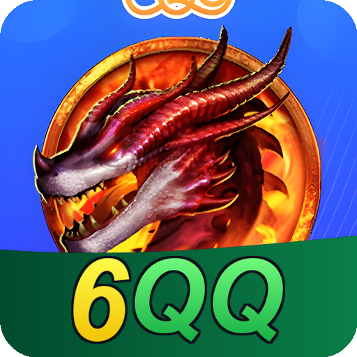 Formulário de Registro 6QQ