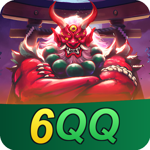 Fortune Dragon Slot - RTP 96.5%