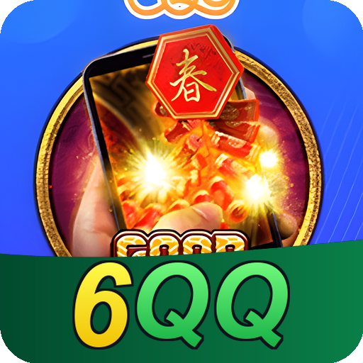 Mahjong Ways Slot - RTP 96.9%